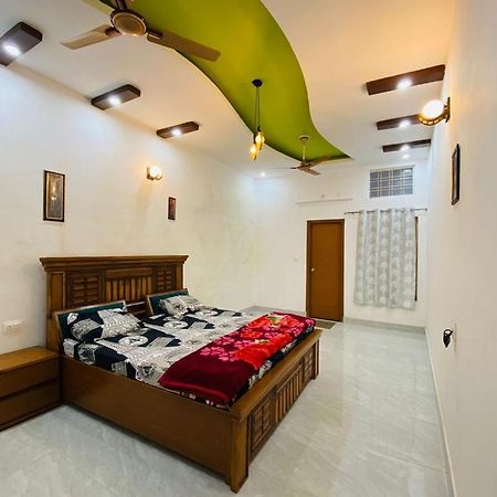 Maldevta Retreat Home Dehradun Exterior photo